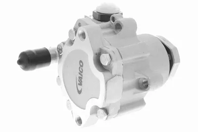 Hydraulic Pump, steering Seat CORDOBA · Seat IBIZA II · Seat INCA