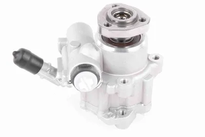 Hydraulic Pump, steering Ford GALAXY I · Seat ALHAMBRA · Vw SHARAN