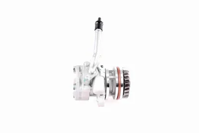 Hydraulic Pump, steering Vw MULTIVAN T5 · Vw TRANSPORTER T5 Platform/Chassis (7JD, 7JE, 7JL, 7JY, 7JZ, 7F · Vw TRANSPORTER T5 Van