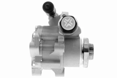 Hydraulic Pump, steering Vw MULTIVAN T5 · Vw TRANSPORTER T5 Platform/Chassis (7JD, 7JE, 7JL, 7JY, 7JZ, 7F · Vw TRANSPORTER T5 Van