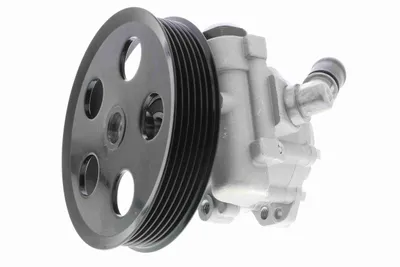 Hydraulic Pump, steering Audi A6 C5 · Audi A6 C5 Avant · Audi A4 B6