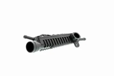 Valve, crankcase ventilation Seat IBIZA III · Seat CORDOBA · Seat ALTEA