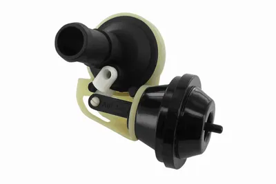 Coolant Control Valve Audi 100 C4 Saloon · Audi 100 C4 Avant · Audi A4 B5