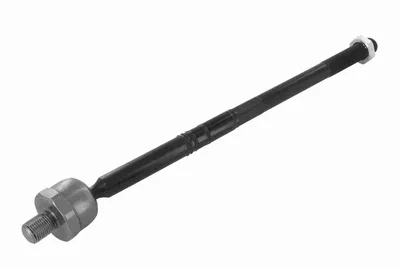 Inner Tie Rod Audi Q3 · Audi Q3 Sportback · Seat ATECA