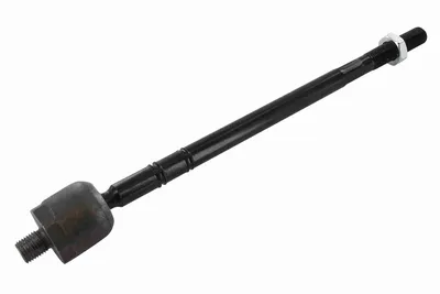Inner Tie Rod Seat Mii · Skoda CITIGO · Skoda E-CITIGO
