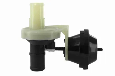 Coolant Control Valve Audi 100 C2 Saloon · Audi 100 C3 Saloon · Audi 100 C2 Avant
