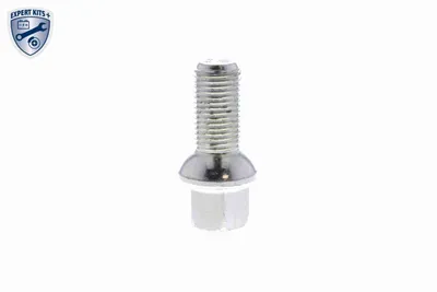 Wheel Bolt Audi 80 B4 Saloon · Audi 80 B4 Avant · Audi 100 C2 Saloon