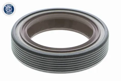 Shaft Seal, crankshaft Audi 80 B4 Saloon · Audi 80 B4 Avant · Audi 100 C2 Saloon