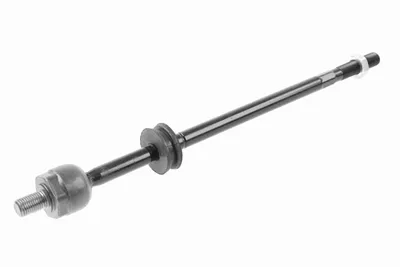 Inner Tie Rod Vw PASSAT B3/B4 · Vw PASSAT B3/B4 Variant