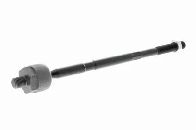 Inner Tie Rod Seat AROSA · Seat IBIZA III · Seat CORDOBA