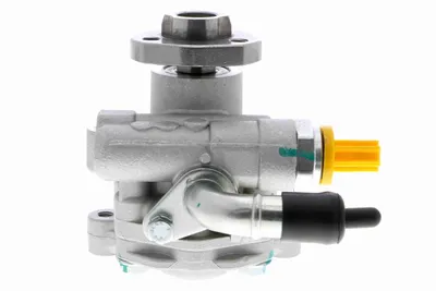 Hydraulic Pump, steering Vw MULTIVAN T5 · Vw TRANSPORTER T5 Platform/Chassis (7JD, 7JE, 7JL, 7JY, 7JZ, 7F · Vw TRANSPORTER T5 Van