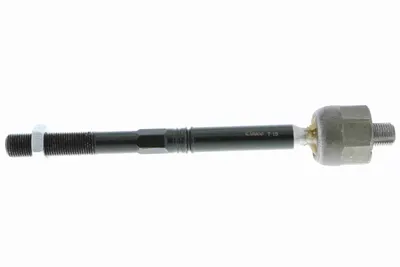 Inner Tie Rod Audi Q5 · Audi A8 D4 · Audi A7 Sportback