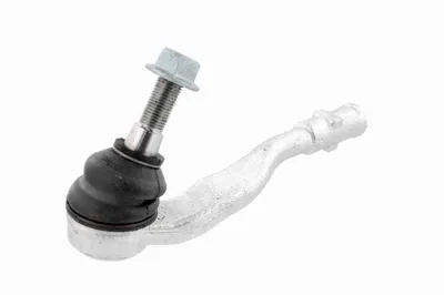 Tie Rod End Audi A8 D4