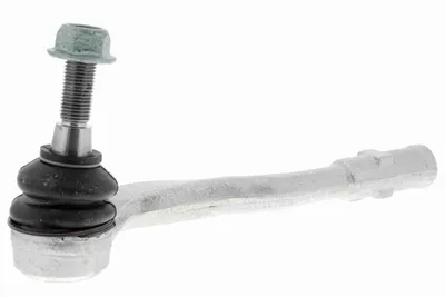 Tie Rod End Audi A8 D4