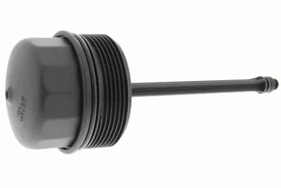 Cap, oil filter housing Audi A4 B5 · Audi A3 · Audi A6 C5