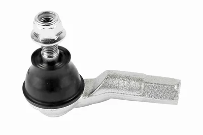 Tie Rod End Audi A1 · Audi A1 Sportback · Seat IBIZA III