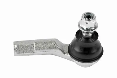 Tie Rod End Audi A1 · Audi A1 Sportback · Seat IBIZA III