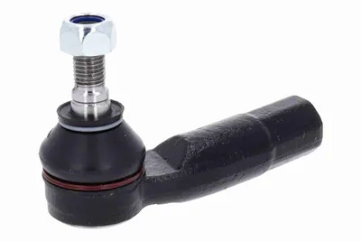 Tie Rod End Audi A3 · Audi A3 Sportback · Audi A3 Convertible