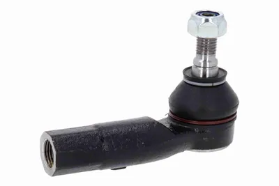 Tie Rod End Audi A3 · Audi A3 Sportback · Audi A3 Convertible