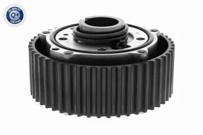 Camshaft Adjuster Audi A1 · Audi A1 Sportback · Audi Q3