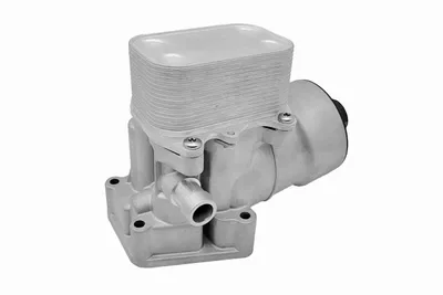 Housing, oil filter Audi A3 · Audi A3 Sportback · Audi TT