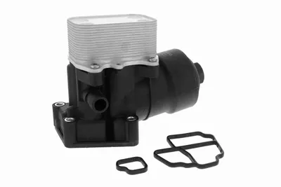 Housing, oil filter Audi A3 · Audi A3 Sportback · Audi TT