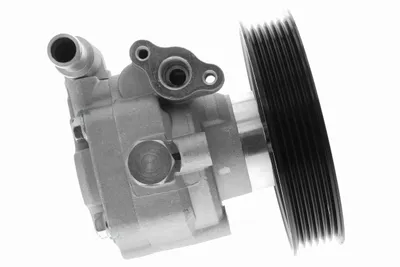 Hydraulic Pump, steering Audi A5 · Audi A4 B8 · Audi A4 B8 Avant
