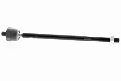 Inner Tie Rod Audi A1 · Audi A1 Sportback · Seat IBIZA IV