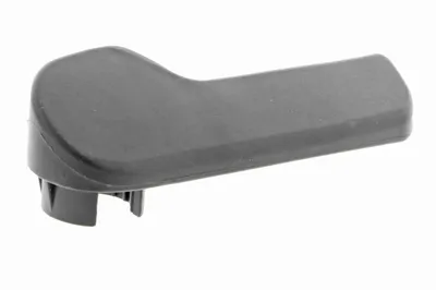 Handle, bonnet release Seat CORDOBA · Seat AROSA · Seat CORDOBA Vario