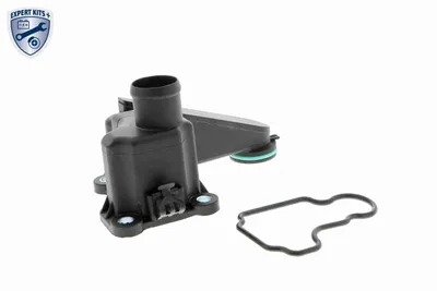 Valve, crankcase ventilation Audi 80 B4 Saloon · Audi 100 C4 Saloon · Audi 80 B3 Saloon