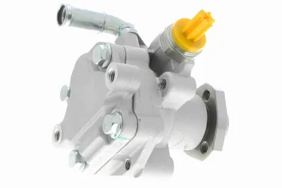 Hydraulic Pump, steering Audi A3 · Seat TOLEDO II · Seat LEON