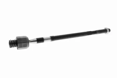 Inner Tie Rod Vw POLO V · Vw POLO V Saloon · Vw POLO Van