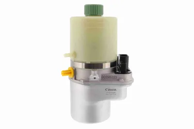 Hydraulic Pump, steering Audi A1 · Audi A1 Sportback · Seat IBIZA III