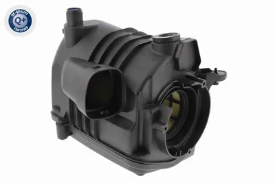 Air Filter Housing Cover Audi A3 · Audi A3 Sportback · Audi A3 Convertible