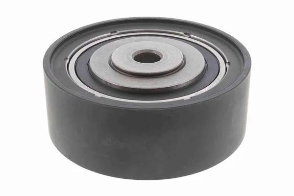 Deflection Pulley/Guide Pulley, timing belt Audi A3 · Audi A3 Sportback · Audi TT