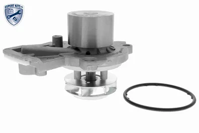 Water Pump, engine cooling Audi A1 · Audi A1 Sportback · Seat IBIZA IV