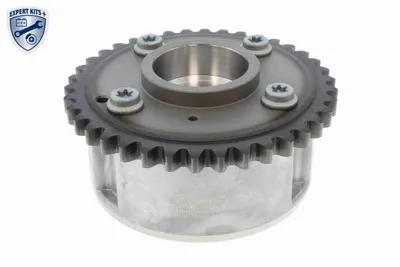 Camshaft Adjuster Seat ALHAMBRA · Skoda OCTAVIA II · Skoda OCTAVIA II Combi