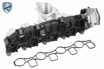 Intake Manifold Module Audi A3 · Audi A6 C6 · Audi A3 Sportback