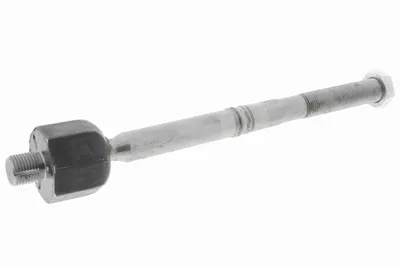 Inner Tie Rod Audi Q7 · Audi Q5 · Audi A8 D5