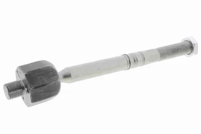 Inner Tie Rod Audi A4 B9 · Audi A4 B9 Avant · Audi A4 Allroad B9