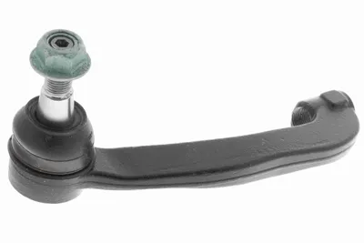 Tie Rod End Man TGE Van · Man TGE Platform/Chassis · Man TGE Bus