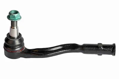 Tie Rod End Audi Q7 · Audi A5 · Audi A8 D5