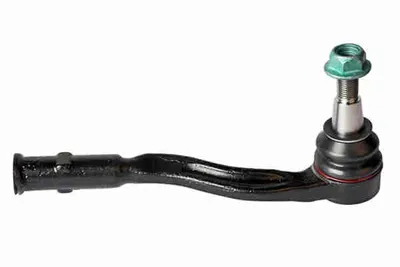 Tie Rod End Audi Q7 · Audi A5 · Audi A8 D5