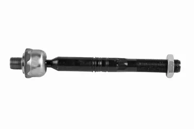 Inner Tie Rod Vw CRAFTER Van · Vw CRAFTER Platform/Chassis · Vw CRAFTER Bus