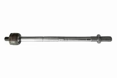 Inner Tie Rod Audi A1 Sportback · Audi A1 City Carver · Seat IBIZA V