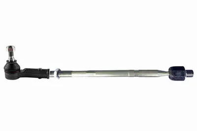 Tie Rod Audi TT · Audi TT Roadster · Seat LEON