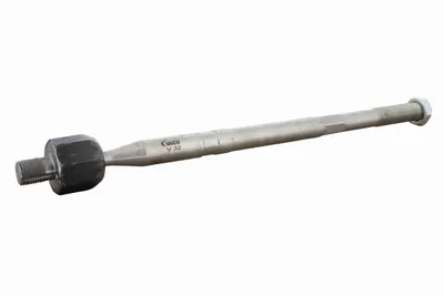 Inner Tie Rod Audi A3 · Audi TT · Audi TT Roadster