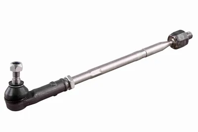 Tie Rod Audi TT · Audi TT Roadster · Seat LEON