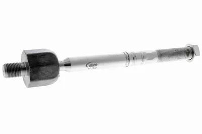 Inner Tie Rod Audi TT · Audi TT Roadster