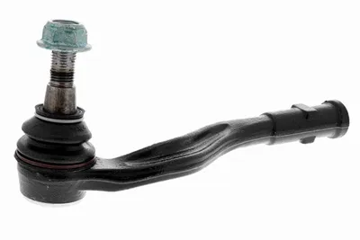 Tie Rod End Audi A4 B9 · Audi A4 B9 Avant · Audi A4 Allroad B9